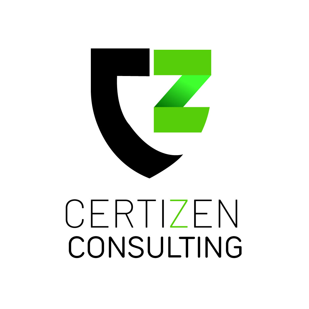 CERTIZEN